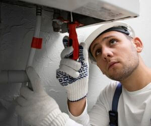 About Sewer Line Replacement East Montpelier, VT